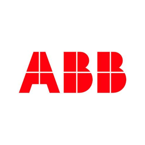 aab-480x480